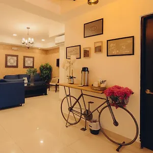 https://hostal-la-colonia.santodomingobesthotels.com