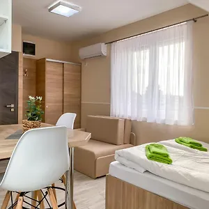 https://fasor-vendghz.szeged-hotels.com
