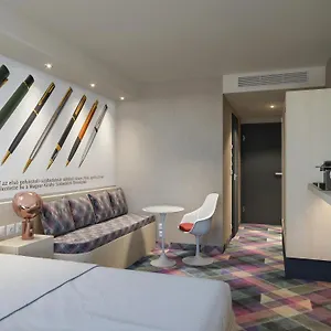 https://science-prmium.szeged-hotels.com