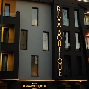 https://riva-boutique.szeged-hotels.com